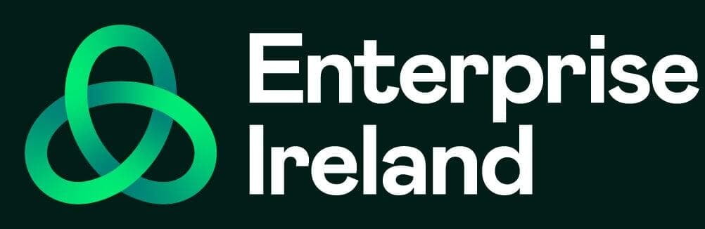 Monread CRM. Approved Enterprise Ireland Vendor