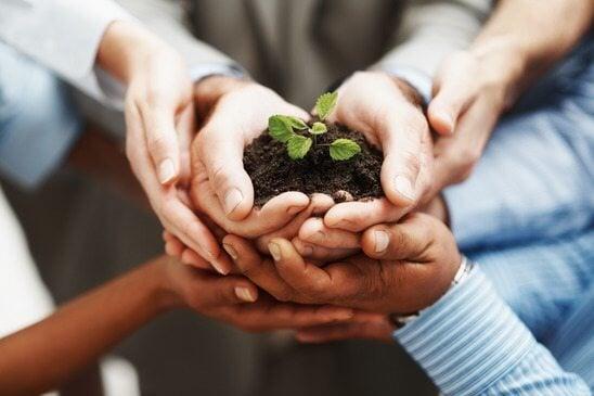 Your Zoho Partner for Growth