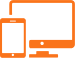 Monread CRM Zoho implementation Services