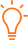 Monread CRM Business Process Consultancy Services