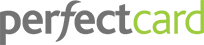 Happy Zoho CRM Users Delivered by Monread CRM
