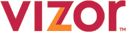 Happy Zoho CRM Plus Users Delivered by Monread CRM