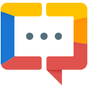 ZOHO CLIQ - TEAM CHAT