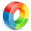 Zoho Assist