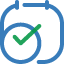 Zoho Booking