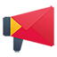 Zoho Campaigns
