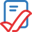 Zoho Checkout