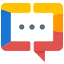 Zoho Cliq