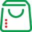 Zoho ECommerce