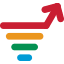 Zoho MartketingHub