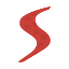Zoho Show