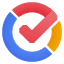 Zoho Survey