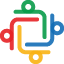 Zoho  TeamInbox