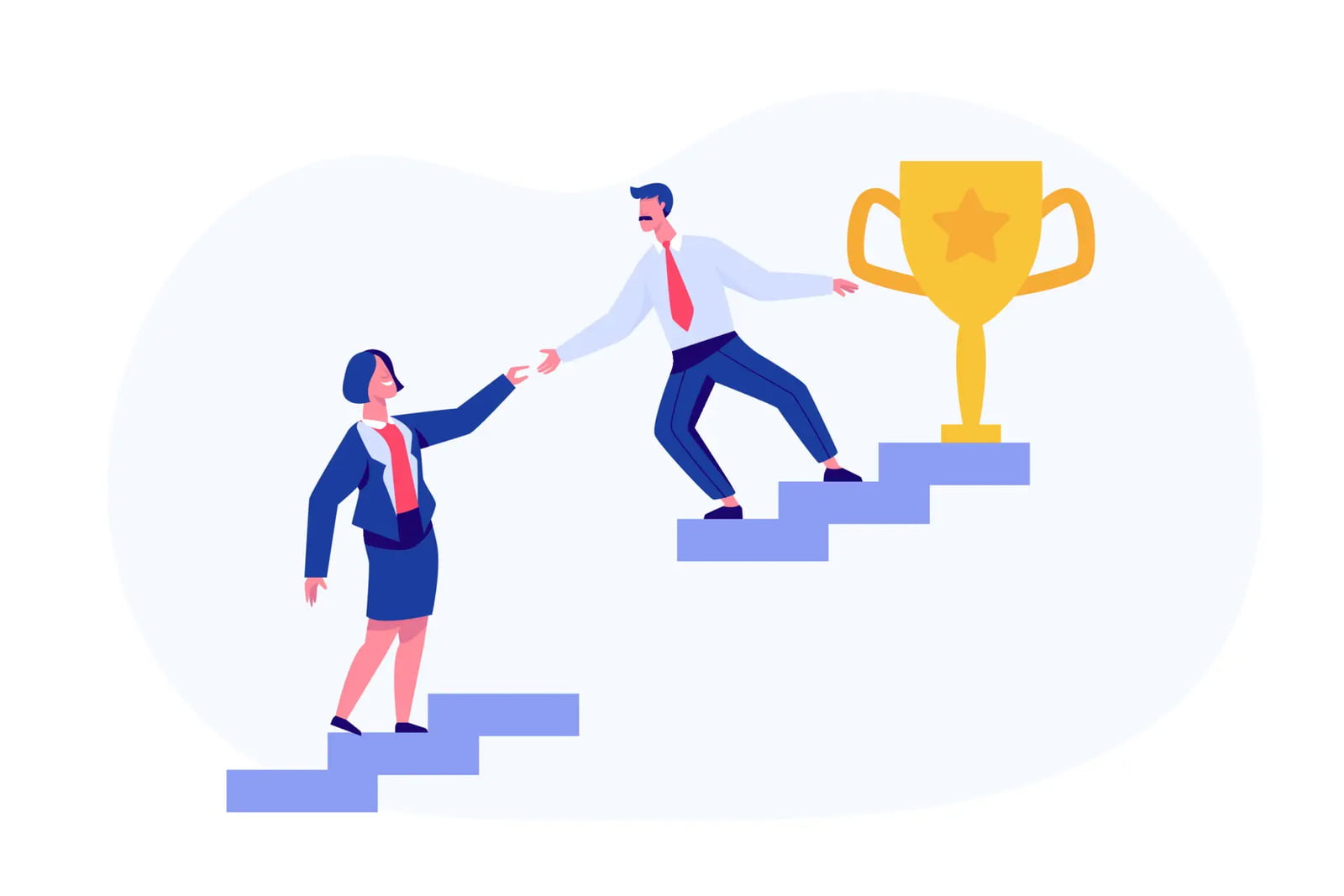 Zoho Support delivered by Monread CRM since 2009